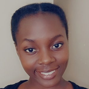 Faith Nanzala-Freelancer in Nairobi,Kenya