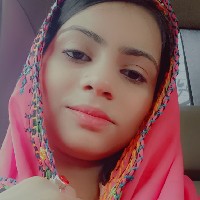 Amna Tabussum-Freelancer in Mirpur Khas,Pakistan