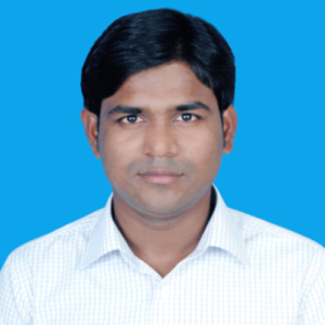 Md Mahmudur Rahman-Freelancer in Jhenaidah,Bangladesh