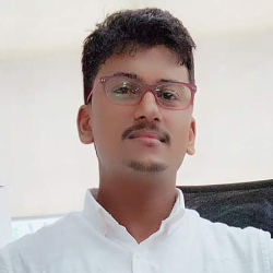 Vi-kash Rajput-Freelancer in Noida,India