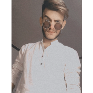 Muhammad Faizan Shahid-Freelancer in Lahore,Pakistan