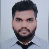 Suleman Salmani-Freelancer in Noida,India