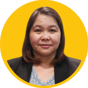 Hilda Carating-Freelancer in Caloocan City,Philippines
