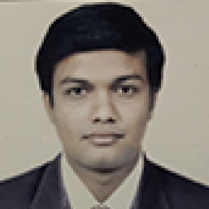 Soyab Shaikh-Freelancer in Nasik,India