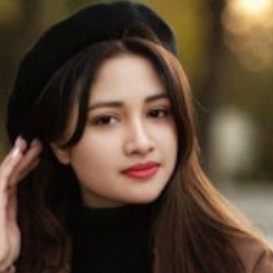 Kaya Aktar-Freelancer in ,Bangladesh