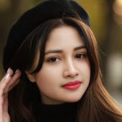 Kaya Aktar-Freelancer in ,Bangladesh