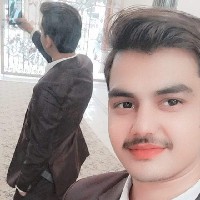 Asad Ullah Nazir-Freelancer in Bahawalnagar,Pakistan