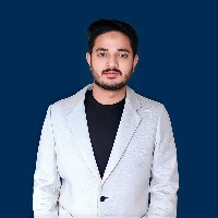 Zain Ansari-Freelancer in Multan,Pakistan