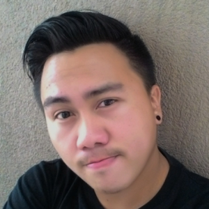 John Edmel  Santocildes-Freelancer in BACOLOD CITY,Philippines