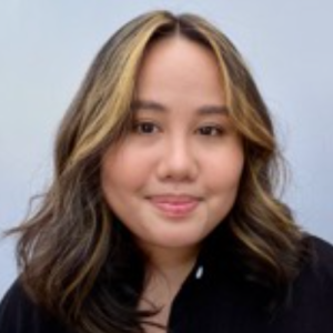 Karla Jane Calitisen-Freelancer in General Trias,Philippines