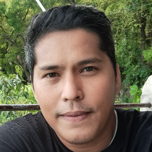 Benny Salvi Tambien-Freelancer in Cebu,Philippines