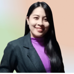 Janice Quizo-Freelancer in Talisay City , Cebu,Philippines