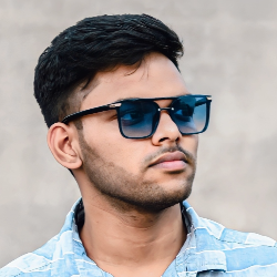 Arup Mridha-Freelancer in Kolkata,India