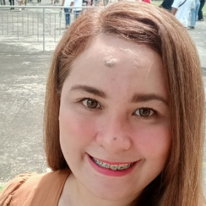 Kristine Gongona Ordoñez-Freelancer in Legazpi City,Philippines