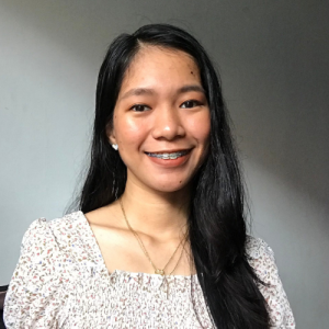 Josie Marie Sibal-Freelancer in Iligan City,Philippines
