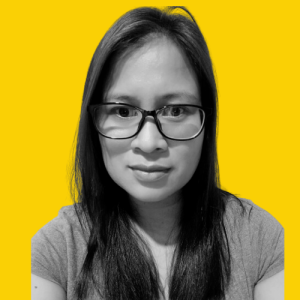 Michelle Q.-Freelancer in Cebu,Philippines