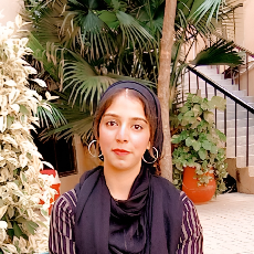Samreen-Freelancer in Rawalpindi,Pakistan