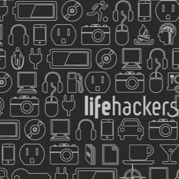 Life Hackers-Freelancer in Secunderabad,India