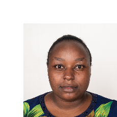 Maureen Karuga-Freelancer in Nairobi,Kenya