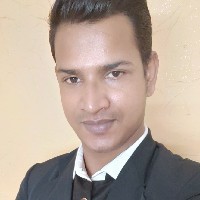 Sk Arman-Freelancer in Thane,India
