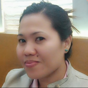 Josephine Noval Jw-Freelancer in Valenzuela,Philippines