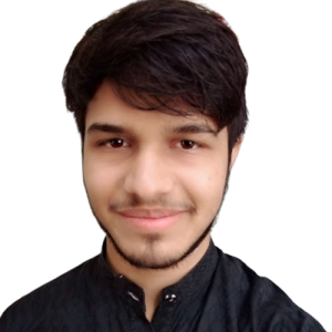 Muhammad Sameer-Freelancer in Lahore,Pakistan