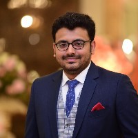 Daniyal Saif-Freelancer in Lahore,Pakistan