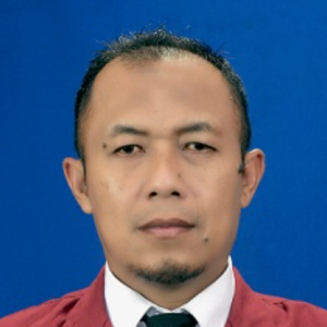 Mochamad Amin-Freelancer in Malang,Indonesia