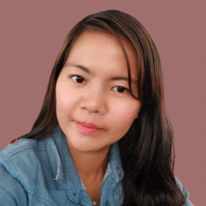 Violeta Cutanda-Freelancer in Tarlac City,Philippines