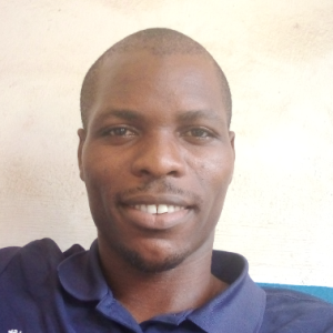 Chukwudi Obiegbu-Freelancer in Abuja,Nigeria