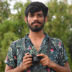 Uttama Ram-Freelancer in Mumbai,India