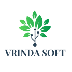 Vrinda Soft-Freelancer in Indore,India