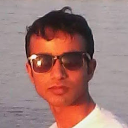 Usman Mansha-Freelancer in Gujranwala,Pakistan
