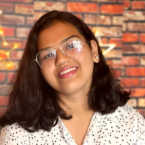 Lahari Reddy-Freelancer in Hyderabad,India