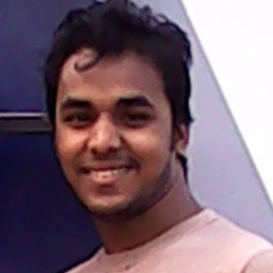 Masud Rana-Freelancer in Narsingdi,Bangladesh