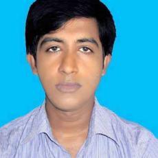 Sukdev Mondal-Freelancer in Jeshore,Bangladesh