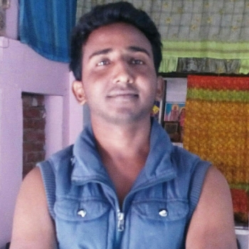 Sandeep Nayak-Freelancer in New Delhi,India