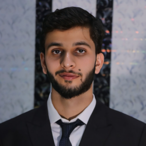 Zamad Hassan-Freelancer in Multan,Pakistan