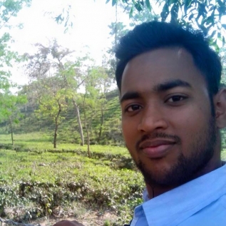 Shakib Dshy-Freelancer in Brahmanbaria,Bangladesh
