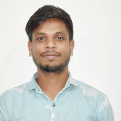 Umashanak Sahu-Freelancer in Raipur,India