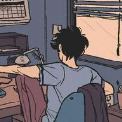 Abdul Kalam-Freelancer in Hyderabad,India