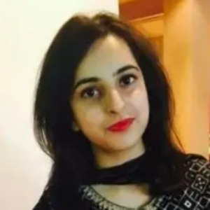 Rabia Aman-Freelancer in Lahore,Pakistan