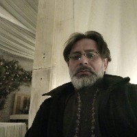 Muhammad Zain-Freelancer in Pakpattan,Pakistan