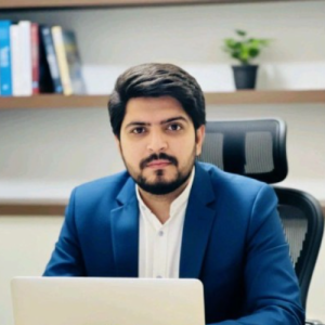 Javaid Nasir-Freelancer in Bahawalpur,Pakistan