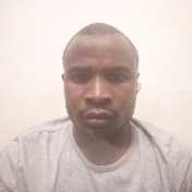Ibrahim Auwalu-Freelancer in Riyadh,Saudi Arabia