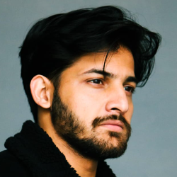 Muhammad Ansmalik-Freelancer in Lahore,Pakistan