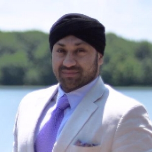 Vinnie Sumal-Freelancer in Calgary,Canada