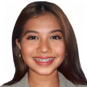 Ashanty Kim Garcia-Freelancer in Quezon City,Philippines