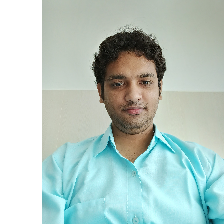 Sumit Sagar-Freelancer in Delhi,India