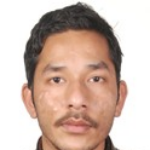 Narayan Thakulla-Freelancer in Kathmandu,Nepal